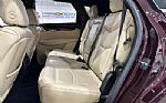 2018 XT5 Thumbnail 16