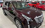2018 XT5 Thumbnail 29