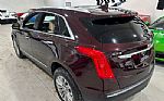 2018 XT5 Thumbnail 28