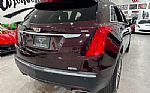 2018 XT5 Thumbnail 33