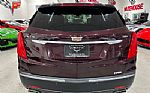 2018 XT5 Thumbnail 32