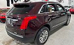 2018 XT5 Thumbnail 35