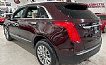 2018 XT5 Thumbnail 37