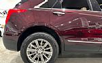 2018 XT5 Thumbnail 41