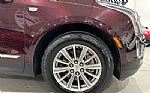 2018 XT5 Thumbnail 43