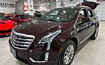 2018 XT5 Thumbnail 45