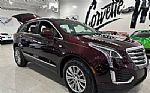 2018 XT5 Thumbnail 48