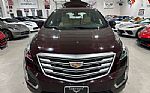 2018 XT5 Thumbnail 47