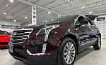 2018 XT5 Thumbnail 51