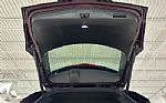 2018 XT5 Thumbnail 52