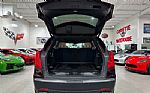 2018 XT5 Thumbnail 53