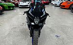 2018 Gsx-R1000 Thumbnail 7