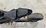 2018 Gsx-R1000 Thumbnail 9