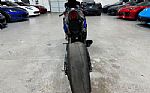 2018 Gsx-R1000 Thumbnail 8