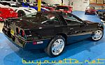 1988 Corvette Thumbnail 2