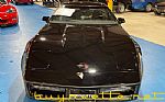 1988 Corvette Thumbnail 4