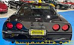1988 Corvette Thumbnail 5