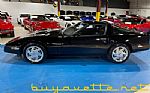1988 Corvette Thumbnail 6