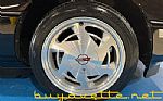 1988 Corvette Thumbnail 11
