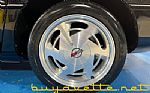 1988 Corvette Thumbnail 12