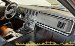 1988 Corvette Thumbnail 16