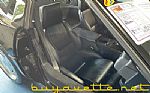 1988 Corvette Thumbnail 23