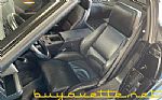 1988 Corvette Thumbnail 22