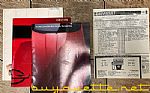 1988 Corvette Thumbnail 31