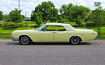 1967 Continental Thumbnail 2
