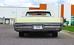 1967 Continental Thumbnail 4