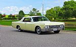 1967 Continental Thumbnail 7