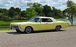 1967 Continental Thumbnail 13