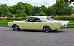 1967 Continental Thumbnail 14
