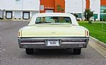 1967 Continental Thumbnail 16