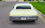 1967 Continental Thumbnail 17