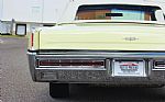 1967 Continental Thumbnail 19