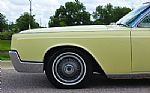 1967 Continental Thumbnail 24