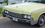 1967 Continental Thumbnail 25