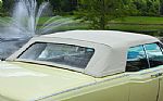 1967 Continental Thumbnail 34