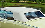 1967 Continental Thumbnail 33