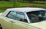 1967 Continental Thumbnail 36