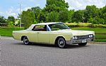 1967 Continental Thumbnail 40