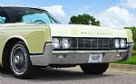 1967 Continental Thumbnail 42