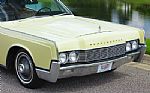 1967 Continental Thumbnail 41