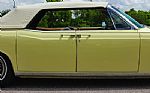 1967 Continental Thumbnail 44