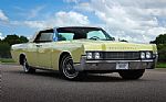 1967 Continental Thumbnail 48