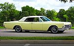 1967 Continental Thumbnail 49