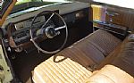 1967 Continental Thumbnail 53
