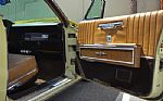 1967 Continental Thumbnail 63