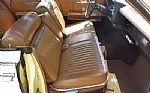 1967 Continental Thumbnail 66